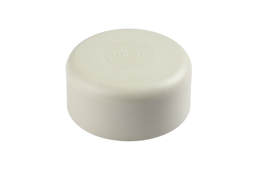 东乡PPH管帽(DIN)